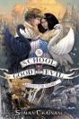 School For Good And Evil #4: Quests For Glory - Preview