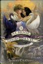 School For Good And Evil #4: Quests For Glory - Preview