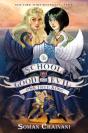 School For Good And Evil #6: One True King - Preview