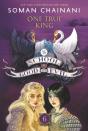 School For Good And Evil #6: One True King - Preview