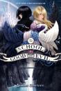 School For Good And Evil - Preview