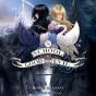 School For Good And Evil - Preview