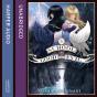 School For Good And Evil - Preview