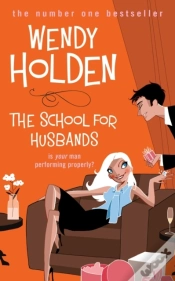 Capa do artigo School For Husbands