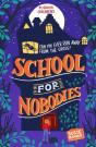 School For Nobodies - Preview