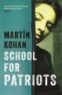 School For Patriots - Preview