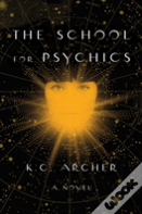 School For Psychics