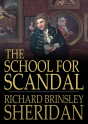 School For Scandal - Preview