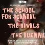 School For Scandal, The Rivals & The Duenna - Preview