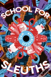 School For Sleuths