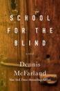 School For The Blind - Preview