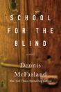 School For The Blind - Preview