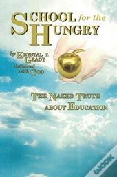 School For The Hungry