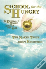 Capa do artigo School For The Hungry