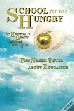 Capa do artigo School For The Hungry