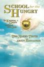 School For The Hungry - Preview