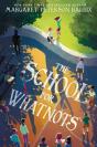 School For Whatnots - Preview