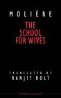 School For Wives - Preview