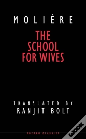 School For Wives