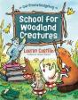 School For Woodland Creatures - Preview
