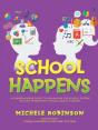 School Happens - Preview