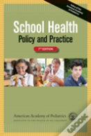 School Health