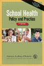 School Health - Preview
