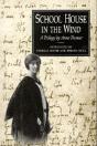 School House In The Wind - Preview