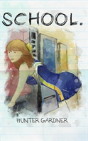 School - Preview