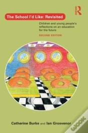 Capa do artigo School I