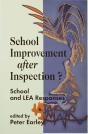 School Improvement After Inspection? - Preview