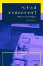 School Improvement - Preview