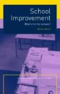 School Improvement - Preview