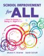 School Improvement For All - Preview