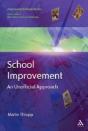 School Improvement - Preview