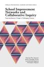 School Improvement Networks And Collaborative Inquiry - Preview