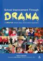 School Improvement Through Drama - Preview