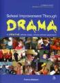 School Improvement Through Drama - Preview