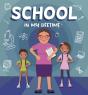 School In My Lifetime - Preview
