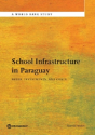 School Infrastructure In Paraguay - Preview