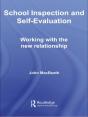 School Inspection & Self-Evaluation - Preview