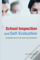 School Inspection & Self-Evaluation