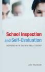 School Inspection & Self-Evaluation - Preview