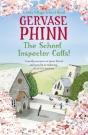 School Inspector Calls! - Preview