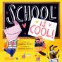 School Is Cool! (A Hello!Lucky Book) - Preview