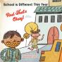School Is Different This Year And That'S Ok - Preview