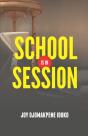 School Is In Session - Preview