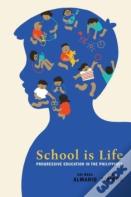 School Is Life