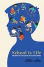 School Is Life - Preview