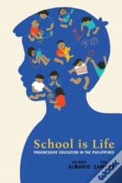 Capa do artigo School Is Life